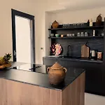 Marisari *