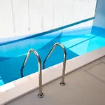 Marisari