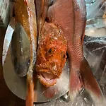 빌라 Marisari