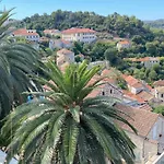 Marisari * Lastovo