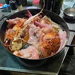 빌라 Marisari