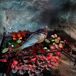 Marisari 빌라