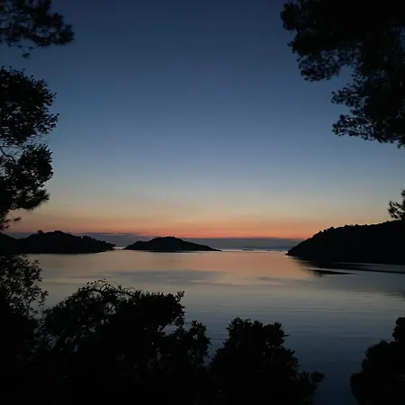 Marisari * Lastovo