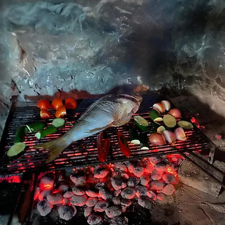 Marisari 빌라