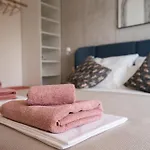 Marisari *