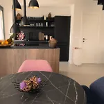 וילה Marisari