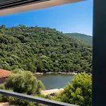Marisari Lastovo