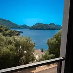 Marisari * Lastovo
