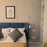 Marisari Villa *