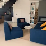 Marisari * Lastovo