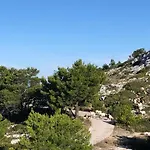 Marisari Lastovo