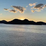 Marisari