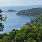Marisari *
