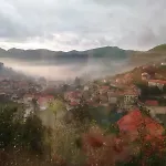 Marisari *