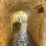 فيلة Marisari