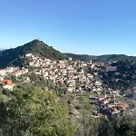Marisari فيلة Lastovo