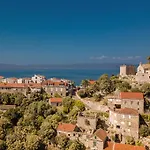 Marisari * Lastovo