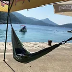 Marisari Lastovo