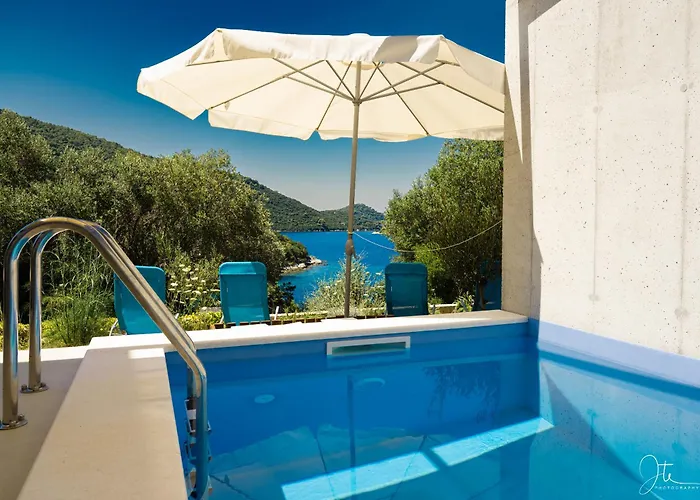 Marisari Willa Lastovo